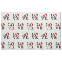 Amor desde Perú| Bandera peruana sonriente