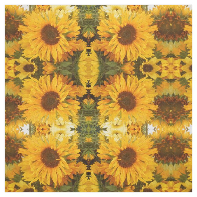 Tela Andriola (Retal)