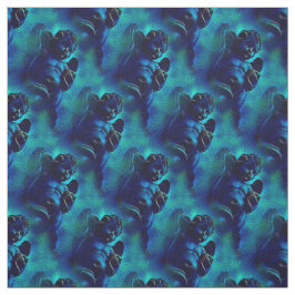 Tela Angel Cherub Baby