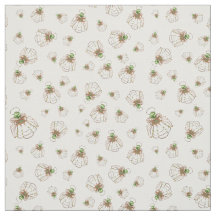 Ángel de bronce del navidad del modelo inconsútil