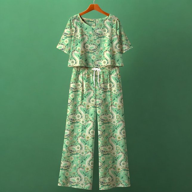 Tela Año de la serpiente (Subido por el creador)