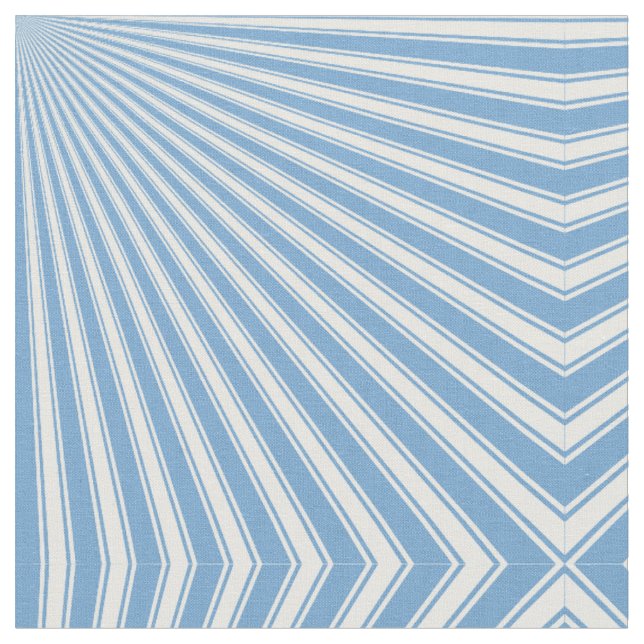 Tela Antecedentes de Iceberg Funky Sun (De cerca)