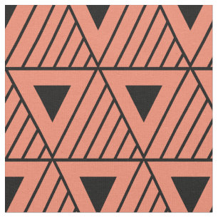 Tela Antecedentes de Personalizado del patrón moderno d