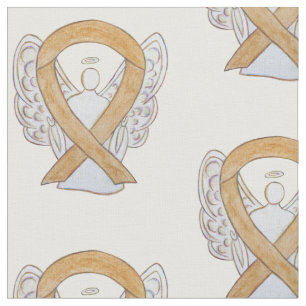 Tela Apéndice Ángulos de la cinta de opciones de sensib