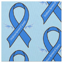 Apraxia de la niñez de la cinta del discurso con