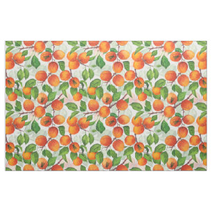 Tela Apricot garden 3