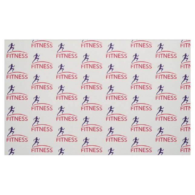 Tela Aptitud ("Cuarto gordo" (fat quarter))