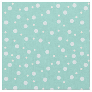 Tela Aqua Dots