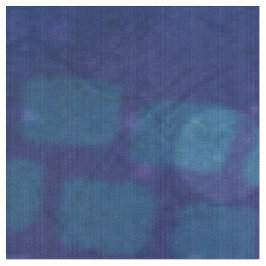 Tela Aquatica 3D Whimsey 2 mix y Match