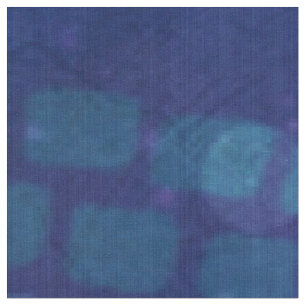 Tela Aquatica 3D Whimsey 2 mix y Match