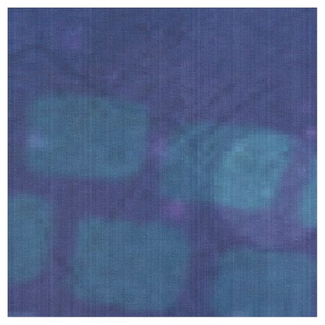 Tela Aquatica 3D Whimsey 2 mix y Match (De cerca)