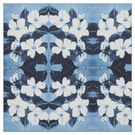 Tela Aquellos blues florecientes