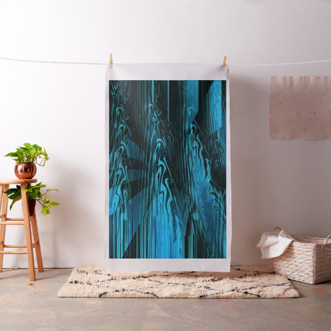 Tela Araña..... (In Situ)