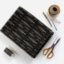 Tela Árboles frutales blancos en cualquier color ID877