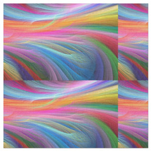 Tela arco iris feather.png