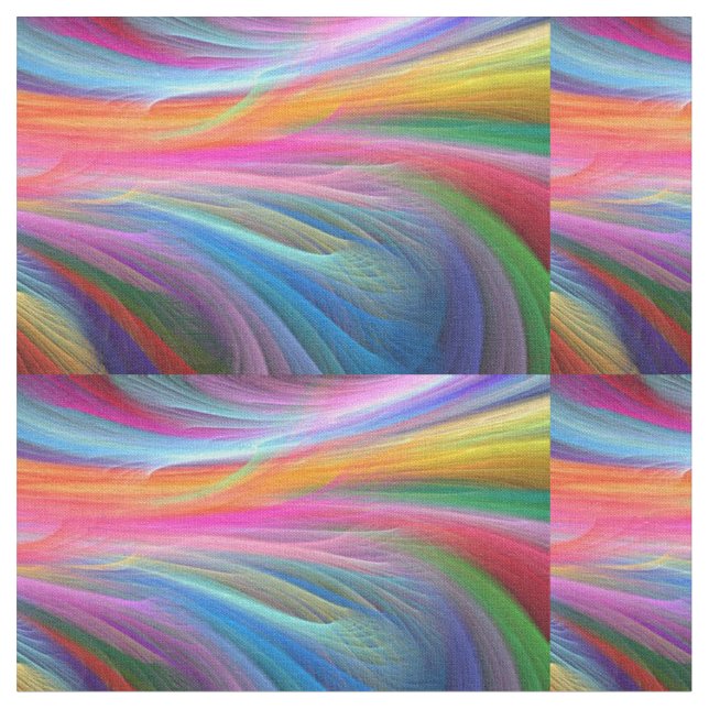Tela arco iris feather.png (De cerca)