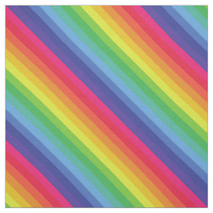 Tela Arcoiris