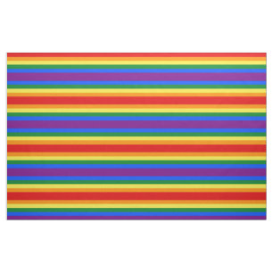 Tela Arcoiris LGBT