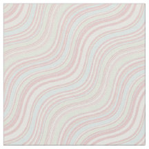 Arcoiris pastel lindo y azul rosa moderno