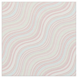 Tela Arcoiris pastel lindo y azul rosa moderno