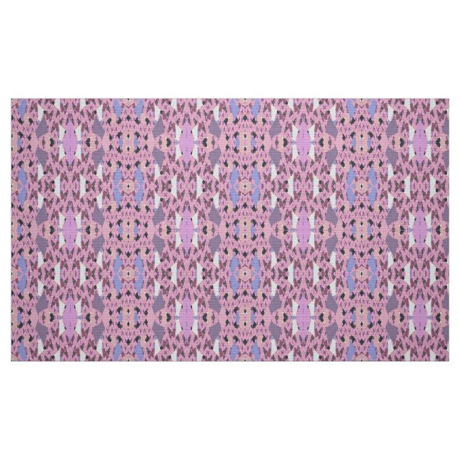 TELA ARENA DE SOL ("Cuarto gordo" (fat quarter))