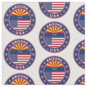 Tela Arizona