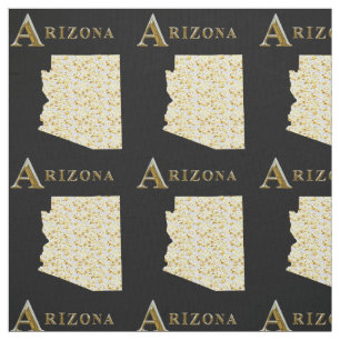 TELA ARIZONA