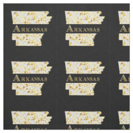 TELA ARKANSAS