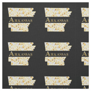 TELA ARKANSAS