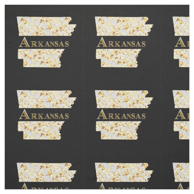 TELA ARKANSAS (Retal)
