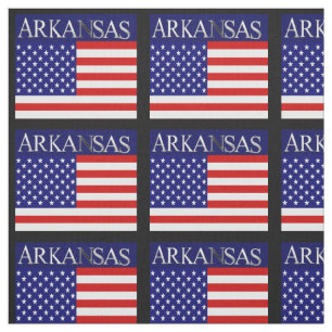 TELA ARKANSAS