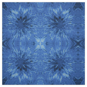 TELA ARRASTRE FABRICANTE Y PATRONES