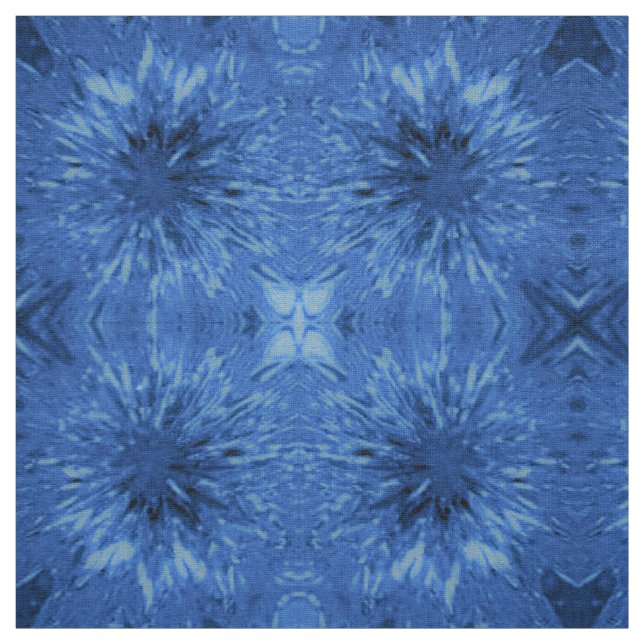 TELA ARRASTRE FABRICANTE Y PATRONES (Retal)