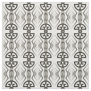 Tela Art Deco