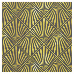 Tela Art Déco 1a