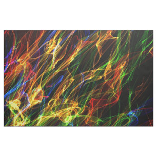 Tela Arte abstracto