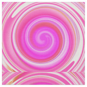 Tela Arte abstracto