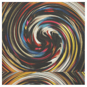 Tela Arte abstracto #18