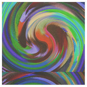 Tela Arte abstracto #20