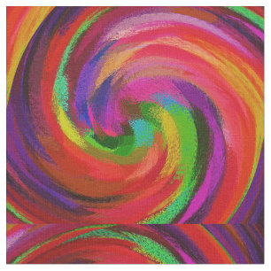 Tela Arte abstracto #23