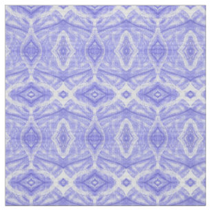 Tela Arte abstracto acuarela púrpura Psychomachia