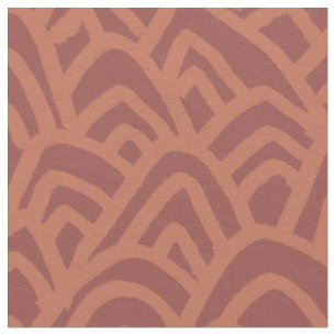 Tela Arte abstracto beige