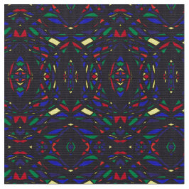 Tela Arte Acrílico Abstracto Arcoíris Prismático