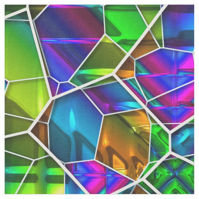 Tela Arte celular 4 (De cerca)