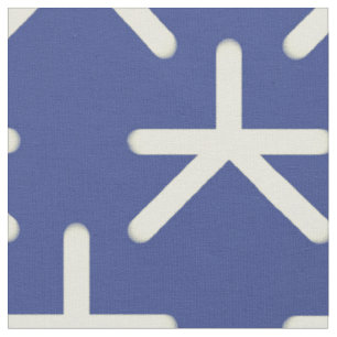 Tela Arte egipcio reimaginado