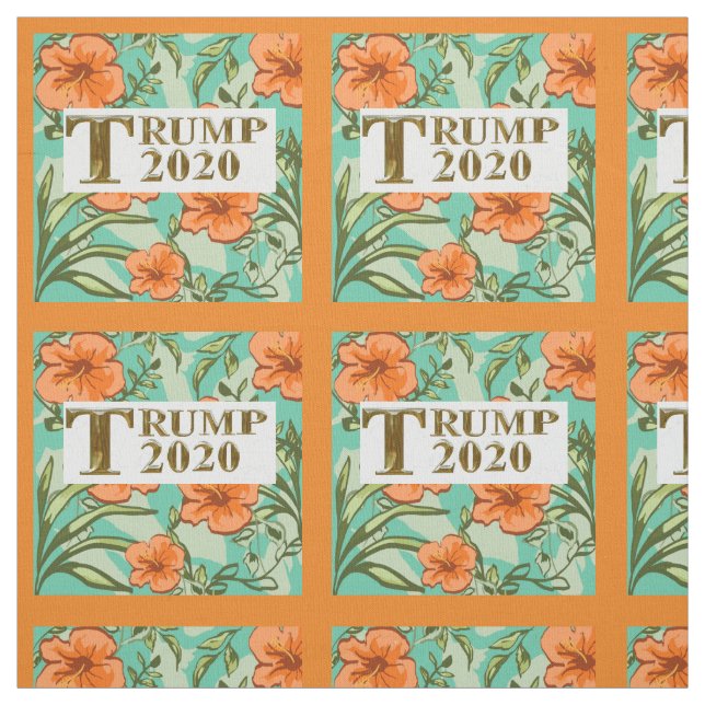 TELA ARTE HAWAIANO (Retal)