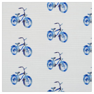 Tela Arte para bicicletas