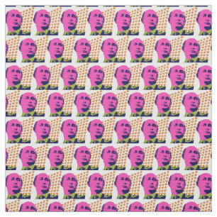 Tela Arte pop Vladimir Putin