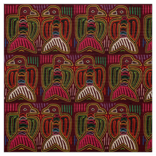 Tela - Arte textil