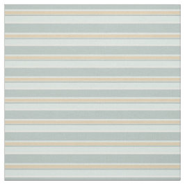 Tela Arte único en blanco y negro en el mar